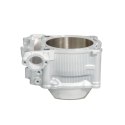 PROMX CYLINDER YAMAHA YZF 450 '06-'09 , WRF 450 '07-'15 , ATV YFZ 450 '09-'15 (STD 95MM) NICASIL