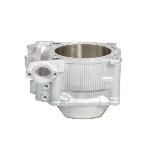PROMX CYLINDER YAMAHA YZF 450 '06-'09 , WRF 450 '07-'15 , ATV YFZ 450 '09-'15 (STD 95MM) NICASIL PROMX CYLINDER YAMAHA YZF 450 '06-'09 , WRF 450 '07-'15 , ATV YFZ 450 '09-'15 (STD 95MM) NICASIL