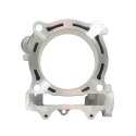 PROMX CYLINDER YAMAHA YZF 450 '06-'09 , WRF 450 '07-'15 , ATV YFZ 450 '09-'15 (STD 95MM) NICASIL