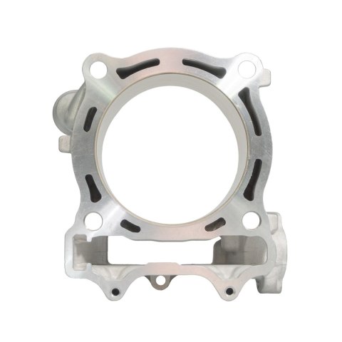 PROMX CYLINDER YAMAHA YZF 450 '06-'09 , WRF 450 '07-'15 , ATV YFZ 450 '09-'15 (STD 95MM) NICASIL PROMX CYLINDER YAMAHA YZF 450 '06-'09 , WRF 450 '07-'15 , ATV YFZ 450 '09-'15 (STD 95MM) NICASIL