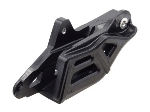 PSYCHIC PROWADNICA ŁAŃCUCHA KTM SX/SXF/EXC/EXCF 85/125/250/300/350/450 (TPI) '08-22, 690 ENDURO '08-21, 790/890 ADVENTURE '19-21