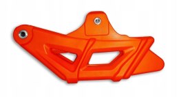 PSYCHIC PROWADNICA ŁAŃCUCHA KTM SX/SXF/EXC/EXCF 85/125/250/300/350/450 (TPI) '08-22, 690 ENDURO '08-21, 790/890 ADVENTURE '19-21