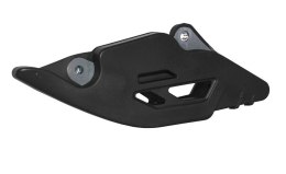 RACETECH (RTECH) PROWADNICA ŁAŃCUCHA KTM SX/SXF 125/150/250/350/450 '23, SXF 250/450 FACTORY EDITION '22, XC/XC-F 125/150/250/35