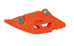 RACETECH (RTECH) PROWADNICA ŁAŃCUCHA KTM SX/SXF 125/150/250/350/450 '23, SXF 250/450 FACTORY EDITION '22, XC/XC-F 125/150/250/35