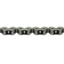 RMS ŁAŃCUSZEK ROZRZĄDU YAMAHA YP125R X-MAX '08-'19; MT 125 '15-'19; X-CITY '08-'11; YZF 125R '08-'18; APRILIA; DERBI; GILERA; MA