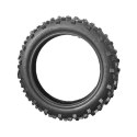 RYMAX OPONA 140/80-18 RYMAX E80 ENDURO 70R 4PR M/C TT TYŁ DOT 03-23/2024