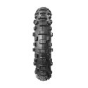 RYMAX OPONA 140/80-18 RYMAX E80 ENDURO 70R 4PR M/C TT TYŁ DOT 03-23/2024