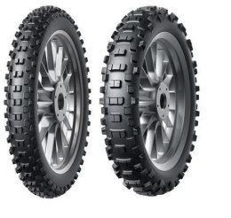 RYMAX OPONA 90/90-21 RYMAX E80 ENDURO HARD 54R M/C TT 4PR PRZÓD DOT 43-47/2024