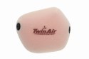 TWIN AIR FILTR POWIETRZA KTM SX 125/250/300 '23-'25; HUSQVARNA TE/TC/TX 125/250/300 '23-'25; GAS GAS MC/EC/EX 125/250/300 '24-'2