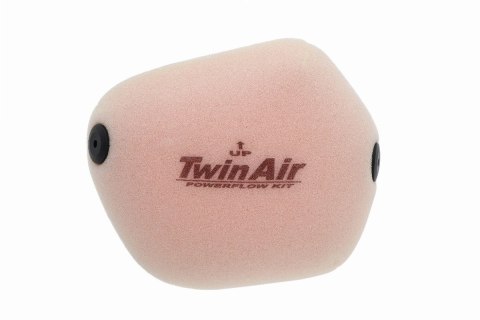 TWIN AIR FILTR POWIETRZA KTM SX 125/250/300 '23-'25; HUSQVARNA TE/TC/TX 125/250/300 '23-'25; GAS GAS MC/EC/EX 125/250/300 '24-'2 TWIN AIR FILTR POWIETRZA KTM SX 125/250/300 '23-'25; HUSQVARNA TE/TC/TX 125/250/300 '23-'25; GAS GAS MC/EC/EX 125/250/300 '24-'2