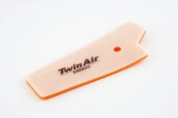 TWIN AIR FILTR POWIETRZA SHERCO TRIAL ST 125/250/300 '10-'11; TRIAL 3.2 4T '10-'11