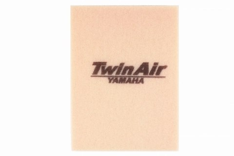 TWIN AIR FILTR POWIETRZA YAMAHA XT 350 '85-'95 TWIN AIR FILTR POWIETRZA YAMAHA XT 350 '85-'95