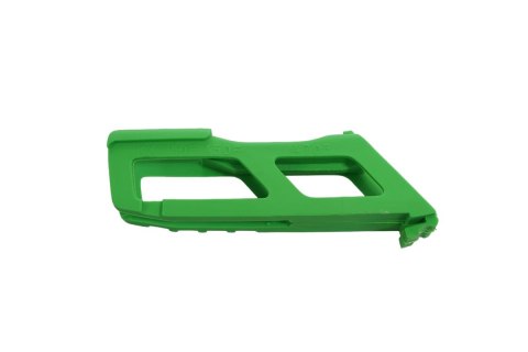 UFO PROWADNICA ŁAŃCUCHA KAWASAKI KXF 450 '24, KOLOR ZIELONY UFO PROWADNICA ŁAŃCUCHA KAWASAKI KXF 450 '24, KOLOR ZIELONY