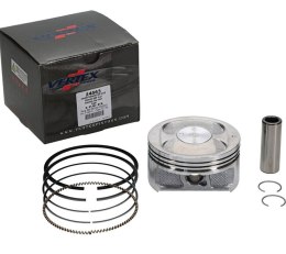 VERTEX TŁOK CAN-AM COMMANDER 800 '11-'20, DEFENDER 800 '16-'21, MAVERIC TRAIL 800R '18-'21, OUTLANDER 400 '03-'15, OUTLANDER 800