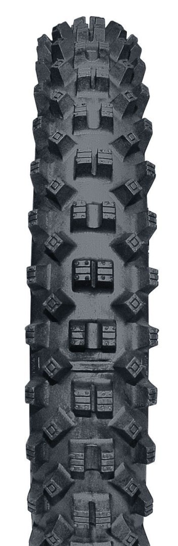 WANDA OPONA 60/100-12 P262 33M 4PR TT PRZÓD DOT 10/2024 (MOTOCROSS) WANDA OPONA 60/100-12 P262 33M 4PR TT PRZÓD DOT 10/2024 (MOTOCROSS)