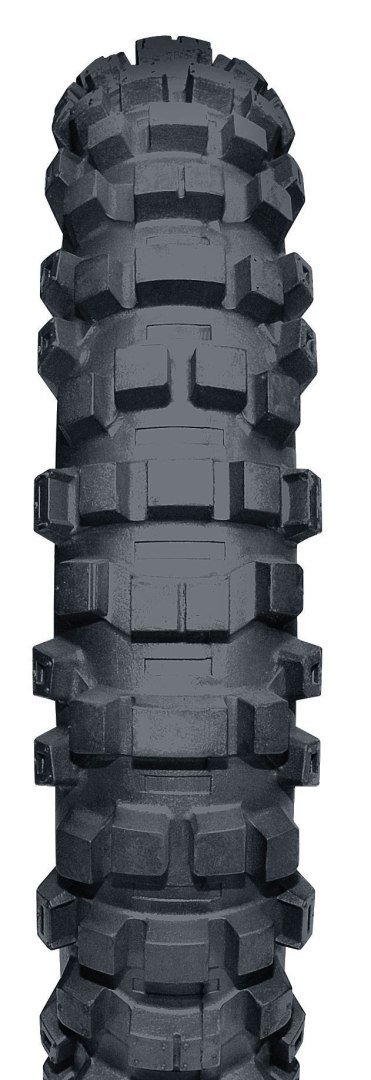 WANDA OPONA 90/100-12 P2002 56M 6PR TT TYŁ DOT 14-35/2024 (MOTOCROSS) WANDA OPONA 90/100-12 P2002 56M 6PR TT TYŁ DOT 14-35/2024 (MOTOCROSS)