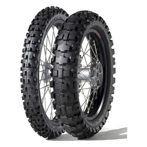 DUNLOP OPONA 140/80-18 D908 RR RALLY RAID 70R TT M+S TYŁ DOT 40-49/2024 DUNLOP OPONA 140/80-18 D908 RR RALLY RAID 70R TT M+S TYŁ DOT 40-49/2024
