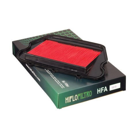 HIFLO FILTR POWIETRZA HONDA CBR 1100 XX (96-98) (30) (12-90312) (H1193) HIFLO FILTR POWIETRZA HONDA CBR 1100 XX (96-98) (30) (12-90312) (H1193)