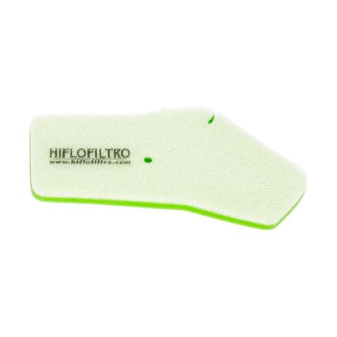 HIFLO FILTR POWIETRZA HONDA SFX50V/SV '95- , HIFLO FILTR POWIETRZA HONDA SFX50V/SV '95- ,