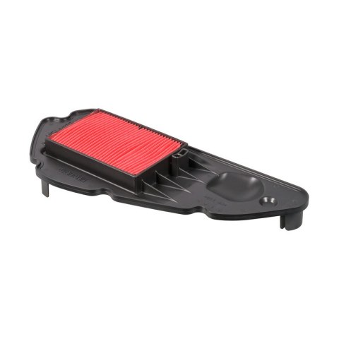 HIFLO FILTR POWIETRZA HONDA SH125/150 '17-'19 (OEM -17210-K77-V00) HIFLO FILTR POWIETRZA HONDA SH125/150 '17-'19 (OEM -17210-K77-V00)