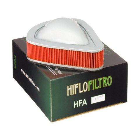 HIFLO FILTR POWIETRZA HONDA VT 1300 C '10-'16, VT1300CX/CXA FURY '10-'18 (30) (12-91192) (H1281) HIFLO FILTR POWIETRZA HONDA VT 1300 C '10-'16, VT1300CX/CXA FURY '10-'18 (30) (12-91192) (H1281)