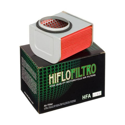 HIFLO FILTR POWIETRZA HONDA VT700C 86-87;VT800C 88 SHADOW (30) (12-90730) HIFLO FILTR POWIETRZA HONDA VT700C 86-87;VT800C 88 SHADOW (30) (12-90730)