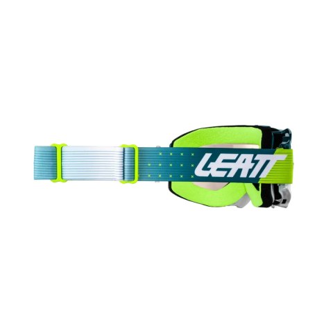 LEATT GOGLE VELOCITY 4.5 IRIZ ACID FUEL BRONZE UC 68% - KOLOR NIEBIESKI/ZIELONY/BIAŁY SZYBKA BRĄZ LUSTRO LEATT GOGLE VELOCITY 4.5 IRIZ ACID FUEL BRONZE UC 68% - KOLOR NIEBIESKI/ZIELONY/BIAŁY SZYBKA BRĄZ LUSTRO