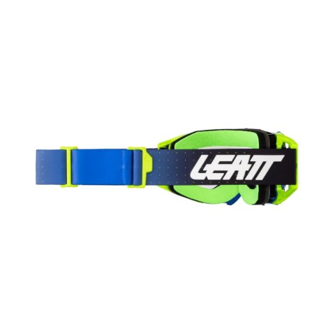 LEATT GOGLE VELOCITY 6.5 IRIZ UV PURPLE 78% - KOLOR CZARNY/ZIELONY/FIOLETOWY SZYBKA FIOLETOWA LUSTRO LEATT GOGLE VELOCITY 6.5 IRIZ UV PURPLE 78% - KOLOR CZARNY/ZIELONY/FIOLETOWY SZYBKA FIOLETOWA LUSTRO