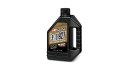 MAXIMA RACING OILS OLEJ 2T DO MIESZANKI CASTOR 927 RACING PREMIX 1 LITR (12) (AKC)
