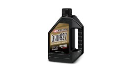 MAXIMA RACING OILS OLEJ 2T DO MIESZANKI CASTOR 927 RACING PREMIX 1 LITR (12) (AKC)