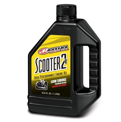 MAXIMA RACING OILS OLEJ 2T DO MIESZANKI MINERALNY SCOOTER 2T INJECTOR/PREMIX 1 LITR (12) (AKC) (MOŻE BYĆ STOSOWANY UKŁADACH Z DO MAXIMA RACING OILS OLEJ 2T DO MIESZANKI MINERALNY SCOOTER 2T INJECTOR/PREMIX 1 LITR (12) (AKC) (MOŻE BYĆ STOSOWANY UKŁADACH Z DO