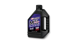MAXIMA RACING OILS OLEJ PRZEKŁADNIOWY MTL-XL 2-CYCLE TRANSMISSION 75WT. 1 LITR (12) (AKC)
