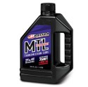 MAXIMA RACING OILS OLEJ PRZEKŁADNIOWY MTL-XL 2-CYCLE TRANSMISSION 75WT. 1 LITR (12) (AKC)
