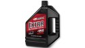 MAXIMA RACING OILS OLEJ SILNIKOWY EXTRA 15W50 100% SYNTHETIC 3.785 LITRY (4) (AKC)