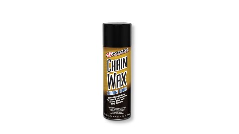 MAXIMA RACING OILS SMAR DO ŁAŃCUCHA CHAIN WAX CHAIN LUBE SMALL 218 ML (20) (AKC) MAXIMA RACING OILS SMAR DO ŁAŃCUCHA CHAIN WAX CHAIN LUBE SMALL 218 ML (20) (AKC)