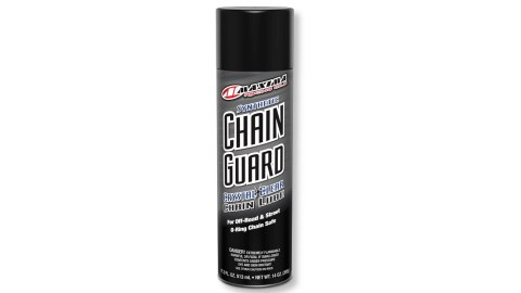 MAXIMA RACING OILS SMAR SYNTETYCZNY DO ŁAŃCUCHA CLEAR SYNTHETIC CHAIN GUARD LARGE 513 ML (12) (AKC) MAXIMA RACING OILS SMAR SYNTETYCZNY DO ŁAŃCUCHA CLEAR SYNTHETIC CHAIN GUARD LARGE 513 ML (12) (AKC)
