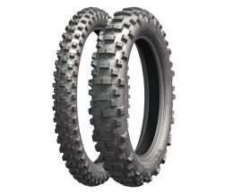 MICHELIN OPONA 90/90-21 ENDURO HARD FIM 54R TT PRZÓD DOT 12-13/2023