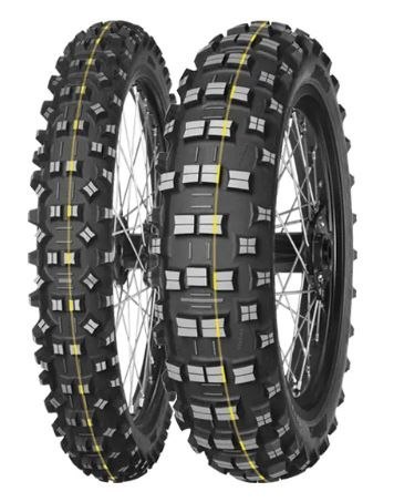 MITAS OPONA 90/90-21 TERRA FORCE-EF SUPER 54R TT PRZÓD (ŻÓŁTY PASEK) DOT 01-21/2024 (460093) (ZAMIENNIK:70000189) MITAS OPONA 90/90-21 TERRA FORCE-EF SUPER 54R TT PRZÓD (ŻÓŁTY PASEK) DOT 01-21/2024 (460093) (ZAMIENNIK:70000189)