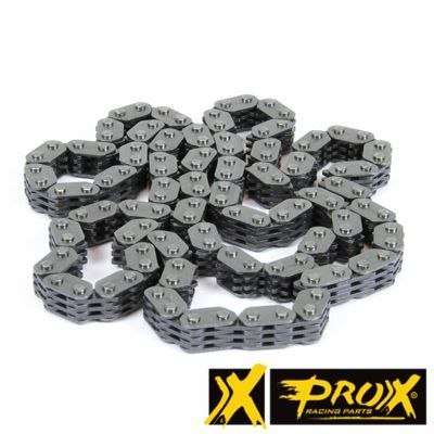 PROX 2024/12 ŁAŃCUSZEK ROZRZĄDU KAWASAKI KTM 690 ENDURO R '19-'24, KTM SMC 690 R '19-'24 PROX 2024/12 ŁAŃCUSZEK ROZRZĄDU KAWASAKI KTM 690 ENDURO R '19-'24, KTM SMC 690 R '19-'24