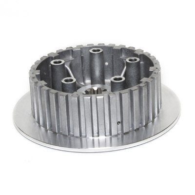 PROX KOSZ SPRZĘGŁOWY WEWNĘTRZNY SUZUKI RMZ 250 '07-'10 (OEM:21411-10H00) PROX KOSZ SPRZĘGŁOWY WEWNĘTRZNY SUZUKI RMZ 250 '07-'10 (OEM:21411-10H00)