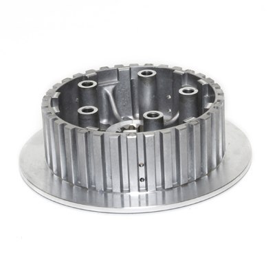 PROX KOSZ SPRZĘGŁOWY WEWNĘTRZNY SUZUKI RMZ 250 11-20 PROX KOSZ SPRZĘGŁOWY WEWNĘTRZNY SUZUKI RMZ 250 11-20