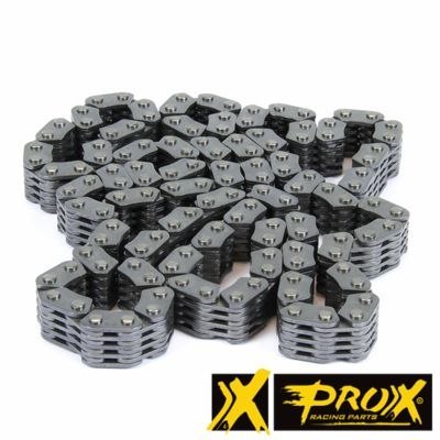 PROX ŁAŃCUSZEK ROZRZĄDU SUZUKI GSX-R 1000 (01-06) (412-130) PROX ŁAŃCUSZEK ROZRZĄDU SUZUKI GSX-R 1000 (01-06) (412-130)