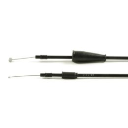 PROX LINKA GAZU KTM SX 60/65 '98-01 (45-1217)