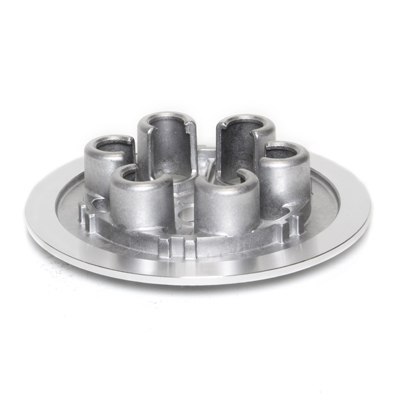 PROX PŁYTA DOCISKOWA SPRZĘGŁA HONDA CR 250 (90-91) PROX PŁYTA DOCISKOWA SPRZĘGŁA HONDA CR 250 (90-91)