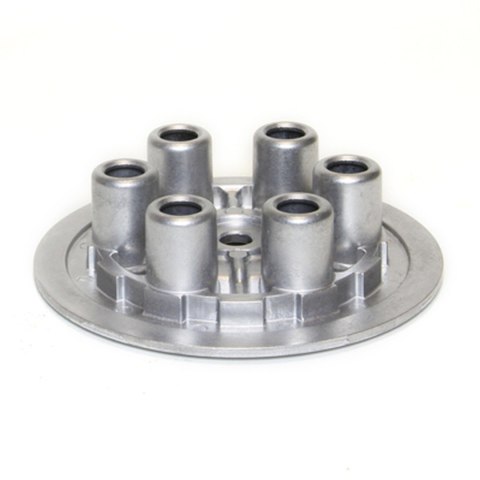 PROX PŁYTA DOCISKOWA SPRZĘGŁA SUZUKI RM 250 (92-93) PROX PŁYTA DOCISKOWA SPRZĘGŁA SUZUKI RM 250 (92-93)