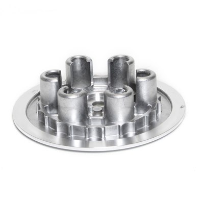PROX PŁYTA DOCISKOWA SPRZĘGŁA SUZUKI RM 250 (96-02) PROX PŁYTA DOCISKOWA SPRZĘGŁA SUZUKI RM 250 (96-02)