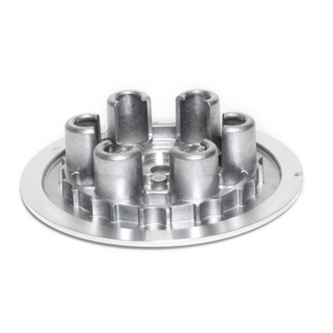 PROX PŁYTA DOCISKOWA SPRZĘGŁA SUZUKI RM 250 (96-02) PROX PŁYTA DOCISKOWA SPRZĘGŁA SUZUKI RM 250 (96-02)
