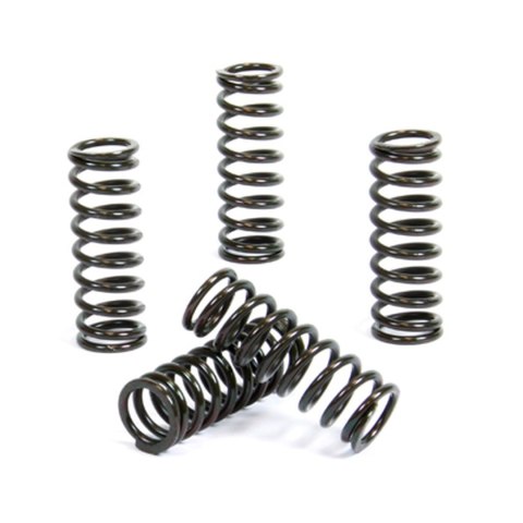 PROX SPRĘŻYNY SPRZĘGŁOWE SUZUKI RMZ 250 07-19, HONDA CRF 250R 14-19 PROX SPRĘŻYNY SPRZĘGŁOWE SUZUKI RMZ 250 07-19, HONDA CRF 250R 14-19