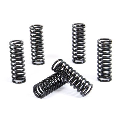 PROX SPRĘŻYNY SPRZĘGŁOWE YAMAHA YZ 250 02-19, YZF/WR 426/450 01-06 PROX SPRĘŻYNY SPRZĘGŁOWE YAMAHA YZ 250 02-19, YZF/WR 426/450 01-06