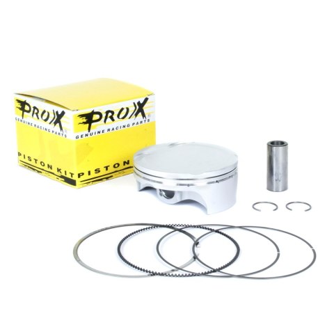PROX TŁOK BETA RR 450 ENDURO '10-'15 (94,95MM) PROX TŁOK BETA RR 450 ENDURO '10-'15 (94,95MM)